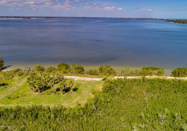Land for sale at 0000 Unknown, Melbourne Beach, FL 32951 | MLS# 807003