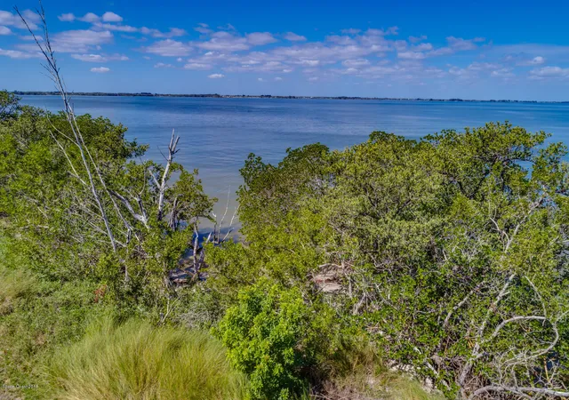 Photo 2 of Land for sale at 0000 Unknown, Melbourne Beach, FL 32951 | MLS# 807003 | Listing updated on 2026-06-09