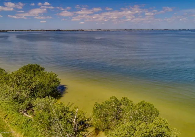 Photo 3 of Land for sale at 0000 Unknown, Melbourne Beach, FL 32951 | MLS# 807003 | Listing updated on 2026-06-09