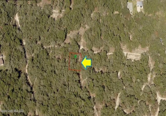 Photo 3 of Land for sale at 3011 Taylor St W, Inverness, FL 34453 | MLS# 929004 | Listing updated on 2026-05-07