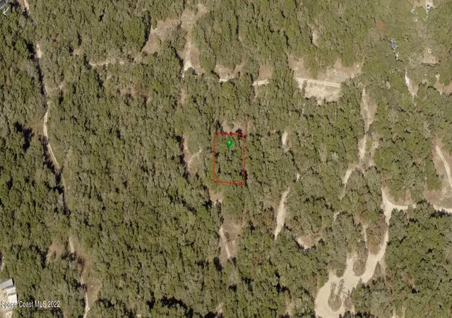 Photo 3 of Land for sale at 3008 Polk St W, Inverness, FL 34453 | MLS# 929006 | Listing updated on 2026-05-07