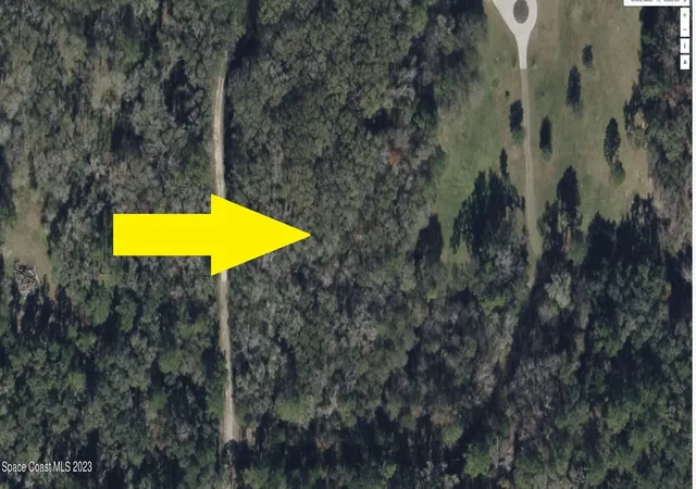 Photo 3 of Land for sale at 0000 N Wise Owl/big Bass Trl, Dunnellon, FL 34434 | MLS# 962709 | Listing updated on 2026-05-07