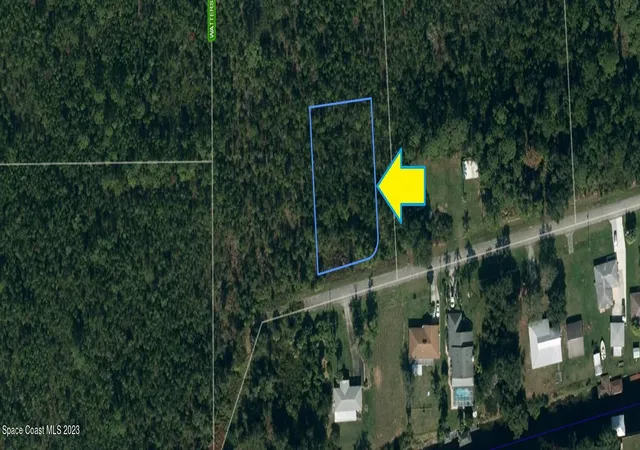 1st image of 632 Buchanan St, Lake Placid, FL 33852 | MLS# 966980