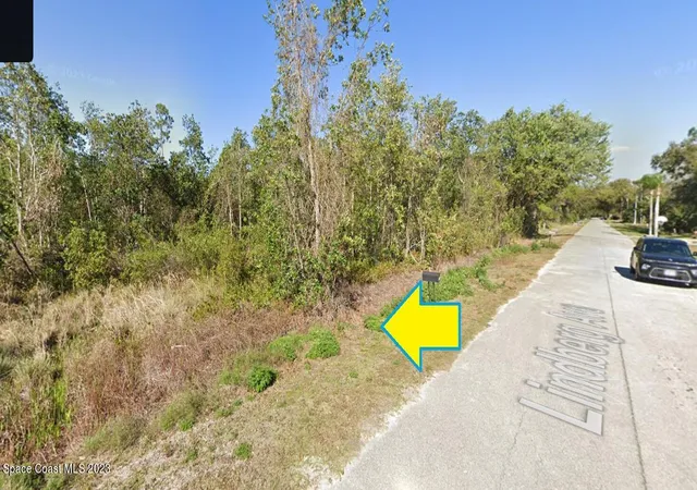 2nd image of 632 Buchanan St, Lake Placid, FL 33852 | MLS# 966980