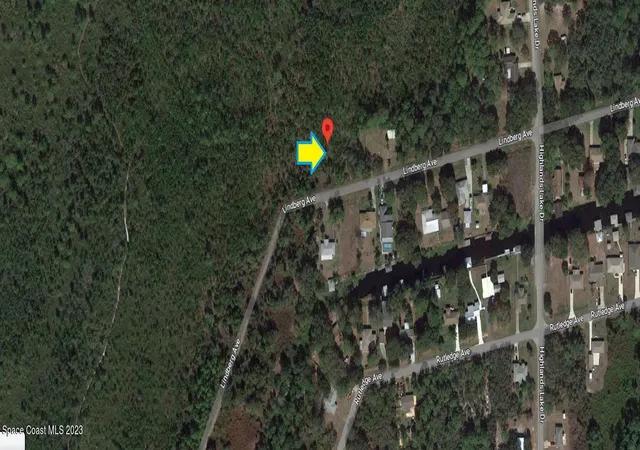 5th image of 632 Buchanan St, Lake Placid, FL 33852 | MLS# 966980
