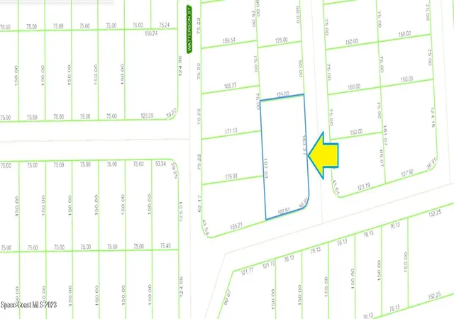 6th image of 632 Buchanan St, Lake Placid, FL 33852 | MLS# 966980