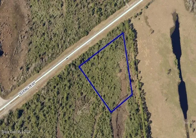 1st image of 00 Deering (cr5a) Pkwy, Mims, FL 32754 | MLS# 930183