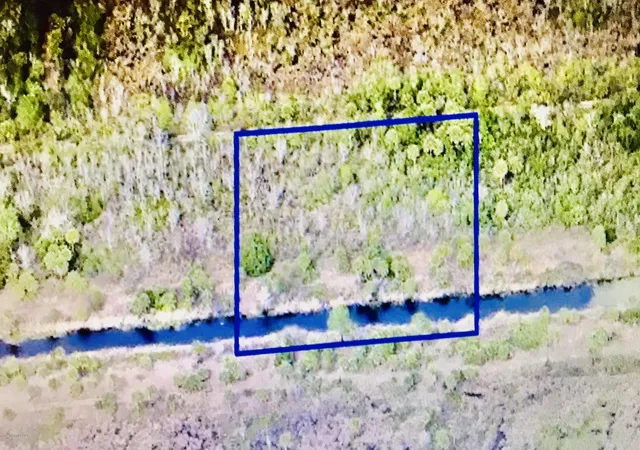 1st image of 000 Satellite, Cocoa, FL 32926 | MLS# 888318