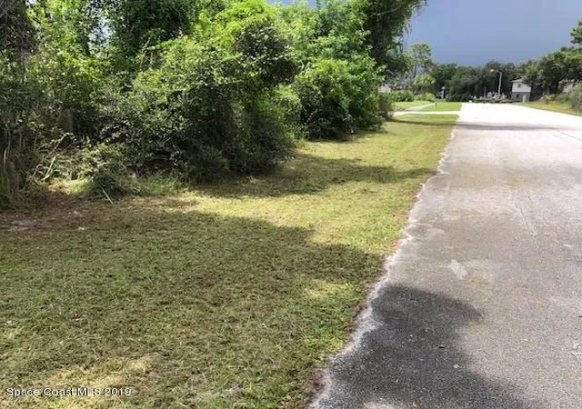 Photo 1 of Land for sale at 0 University Ln, Cocoa, FL 32922 | MLS# 863770 | Listing updated on 2026-05-07
