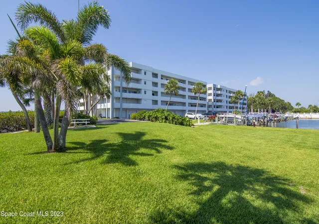 Condo for sale at 5011 Dixie Hwy Ne #310, Palm Bay, FL 32905 | MLS# 967625 | Listing updated on 2024-11-12