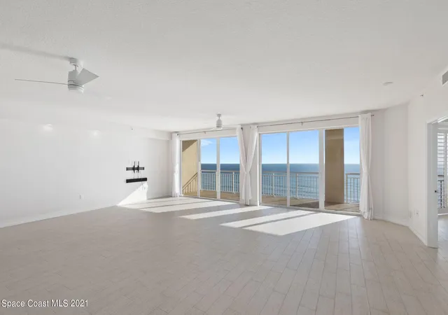 Photo 1 of Condominium at 1045 Hwy A1A #905, Satellite Beach, FL 32937 | MLS# 899746 |  | Sold on 2021-04-01