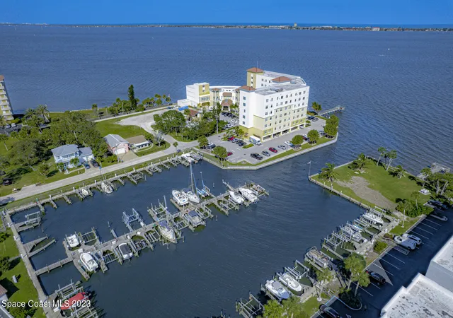 Condominium at 5011 Dixie Hwy Ne #206, Palm Bay, FL 32905 | MLS# 958013 | | Sold on 2023-05-23