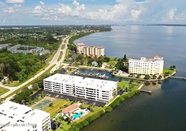 Condo for sale at 5011 Dixie Hwy Ne #108, Palm Bay, FL 32905 | MLS# 964409 | Listing updated on 2024-10-19