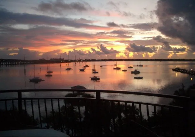 Condo for sale at 21 Riverside Dr, Cocoa, FL 32922 | MLS# 534507 | Listing updated on 2024-09-15