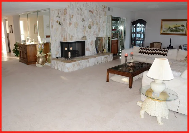Photo 3 of Condominium at 55 N 4Th St #704, Cocoa Beach, FL 32931 | MLS# 718468 | | Sold on 2015-07-21