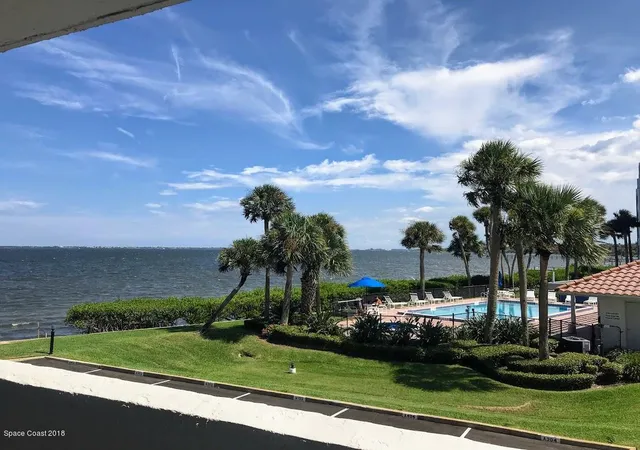 Photo 1 of Condominium at 5011 Dixie Hwy Ne #104, Palm Bay, FL 32905 | MLS# 822734 | | Sold on 2018-09-13