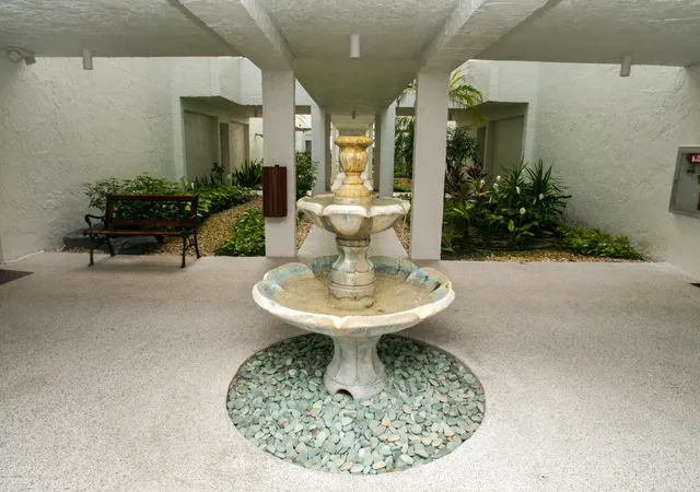 Photo 1 of Condominium at 5011 Dixie Hwy Ne #401, Palm Bay, FL 32905 | MLS# 782787 | | Sold on 2017-06-28