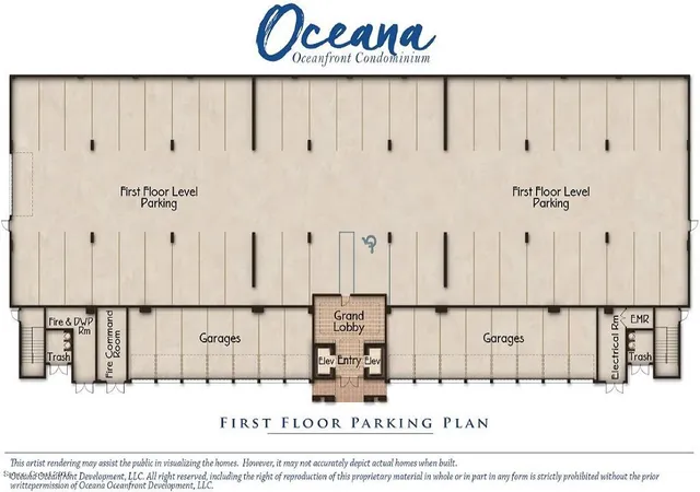 Photo 3 of Condominium at 1045 Hwy A1A #706, Satellite Beach, FL 32937 | MLS# 801958 | | Sold on 2019-07-03