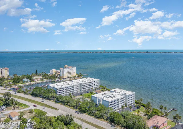 Condominium at 5011 Dixie Hwy Ne #412, Palm Bay, FL 32905 | MLS# 963034 | | Sold on 2023-06-23