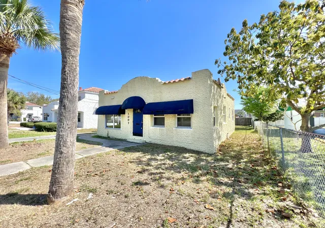 Photo 3 of Multi family home for sale at 1007 S Washington Ave, Titusville, FL 32780 | MLS# 1000112 | Listing updated on 2026-05-08