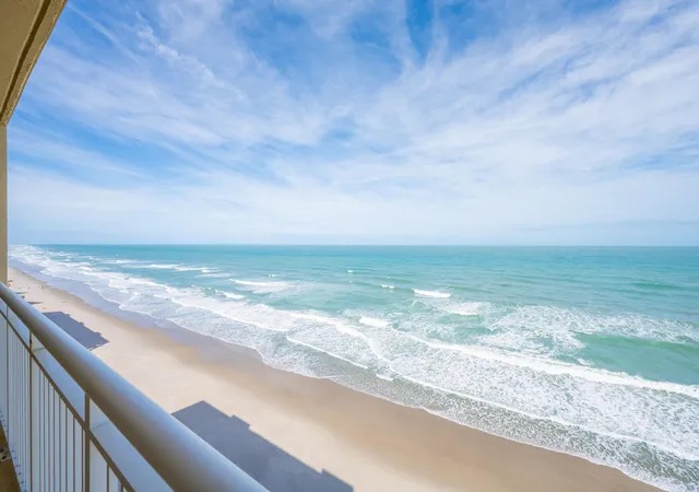 Photo 2 of Condominium at 1045 Hwy A1A #1002, Satellite Beach, FL 32937 | MLS# 1002350 | | Sold on 2024-07-08