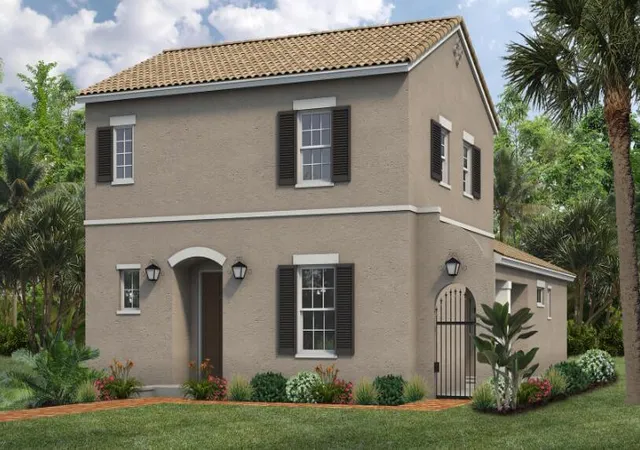 Photo 2 of Sale Pending at 8526 Lyside Dr, Melbourne, FL 32940 | MLS# 1004055 | Listing updated on 2026-07-27