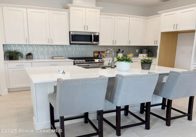 Photo 4 of Sale Pending at 8526 Lyside Dr, Melbourne, FL 32940 | MLS# 1004055 | Listing updated on 2026-07-27
