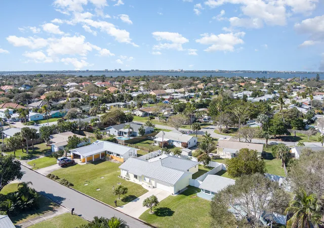 1st image of 2035 Sea Ave, Indialantic, FL 32903 | MLS# 1005207