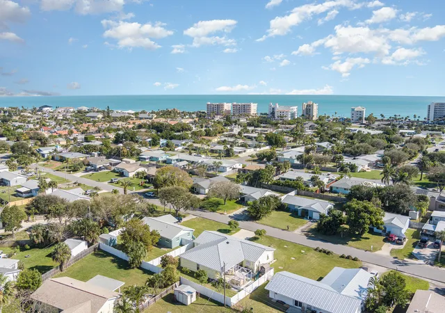 27th image of 2035 Sea Ave, Indialantic, FL 32903 | MLS# 1005207
