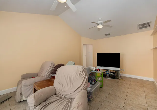 5th image of 2035 Sea Ave, Indialantic, FL 32903 | MLS# 1005207