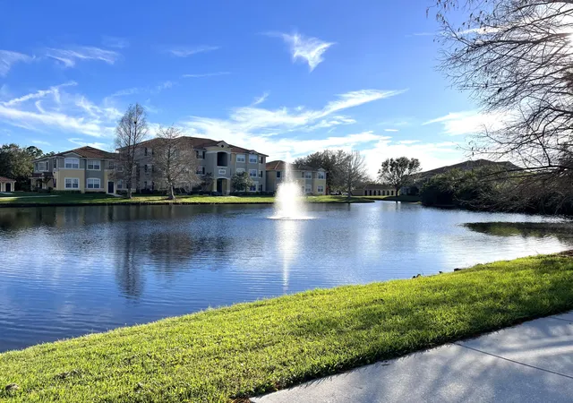 Photo 2 of Condominium at 1757 Sophias Dr #203, Melbourne, FL 32940 | MLS# 1005299 | | Sold on 2024-04-30