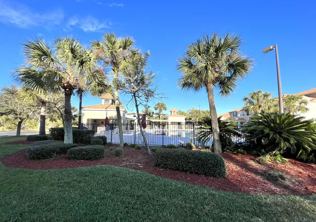 Photo 3 of Condominium at 1757 Sophias Dr #203, Melbourne, FL 32940 | MLS# 1005299 | | Sold on 2024-04-30