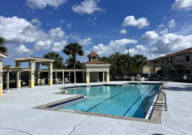 Photo 4 of Condominium at 1757 Sophias Dr #203, Melbourne, FL 32940 | MLS# 1005299 | | Sold on 2024-04-30