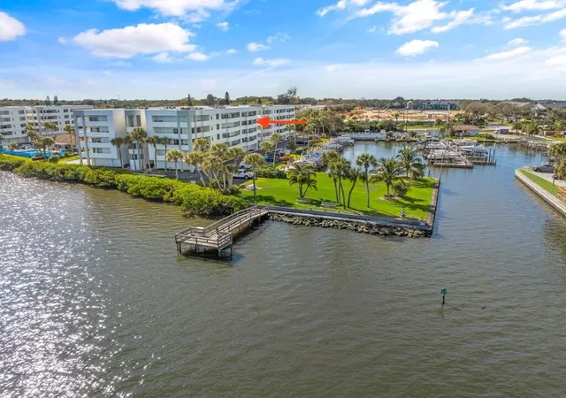 Condominium at 5011 Dixie Hwy Ne #305a, Palm Bay, FL 32905 | MLS# 1005628 | | Sold on 2024-05-06