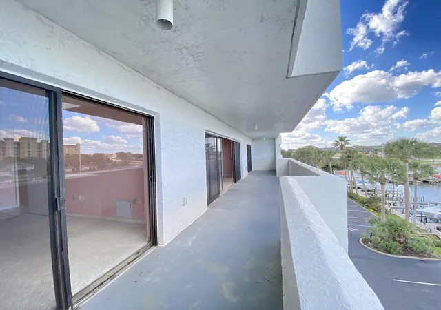 Photo 3 of Condominium at 5011 Dixie Hwy Ne #305a, Palm Bay, FL 32905 | MLS# 1005628 | | Sold on 2024-05-06