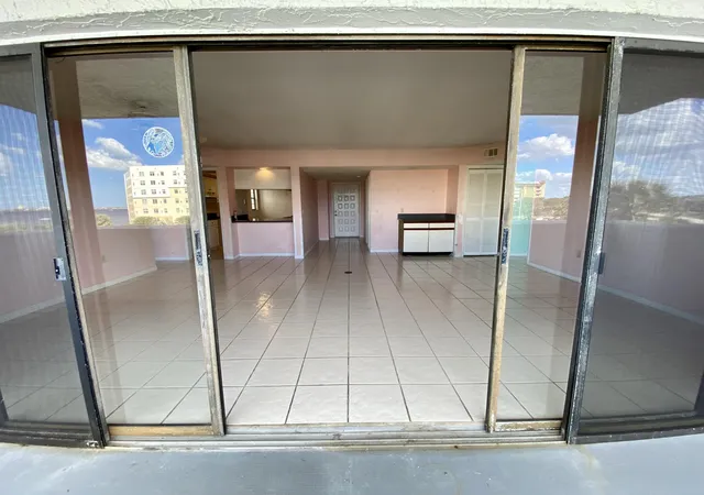 Photo 4 of Condominium at 5011 Dixie Hwy Ne #305a, Palm Bay, FL 32905 | MLS# 1005628 | | Sold on 2024-05-06