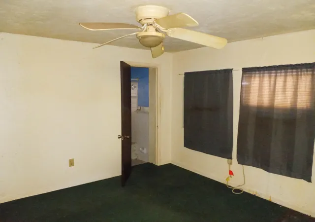 Photo 3 of Multi family home for sale at 347 W Merritt Ave, Merritt Island, FL 32953 | MLS# 1006381 | Listing updated on 2026-07-01