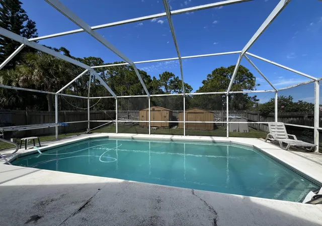 13th image of 4919 Erin Ln, Melbourne, FL 32940 | MLS# 1006824