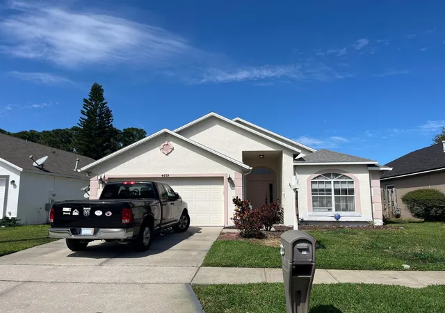 1st image of 4919 Erin Ln, Melbourne, FL 32940 | MLS# 1006824