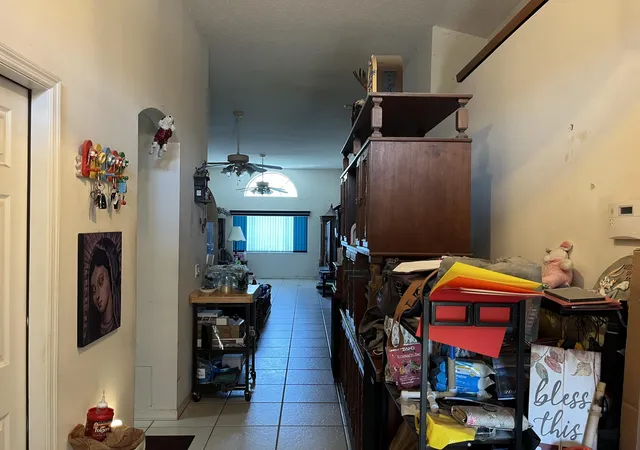 2nd image of 4919 Erin Ln, Melbourne, FL 32940 | MLS# 1006824