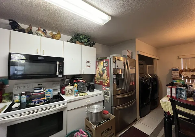 3rd image of 4919 Erin Ln, Melbourne, FL 32940 | MLS# 1006824