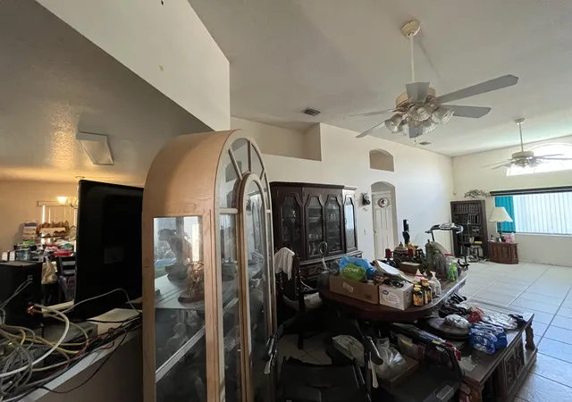4th image of 4919 Erin Ln, Melbourne, FL 32940 | MLS# 1006824