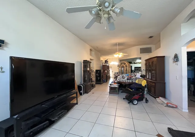 5th image of 4919 Erin Ln, Melbourne, FL 32940 | MLS# 1006824