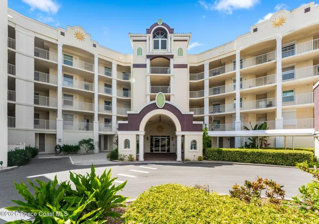 1st image of 701 Solana Shores Dr, Cape Canaveral, FL 32920 | MLS# 1081810