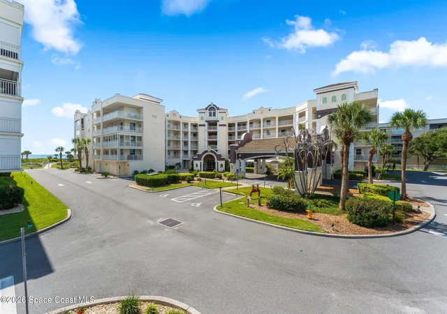 2nd image of 701 Solana Shores Dr, Cape Canaveral, FL 32920 | MLS# 1081810