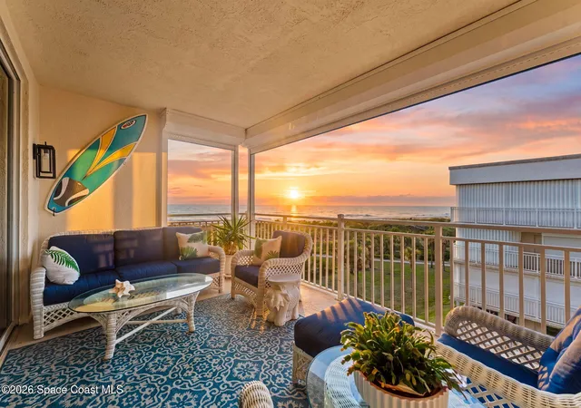 3rd image of 701 Solana Shores Dr, Cape Canaveral, FL 32920