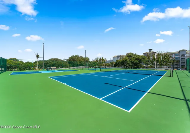2nd image of 701 Solana Shores Dr, Cape Canaveral, FL 32920