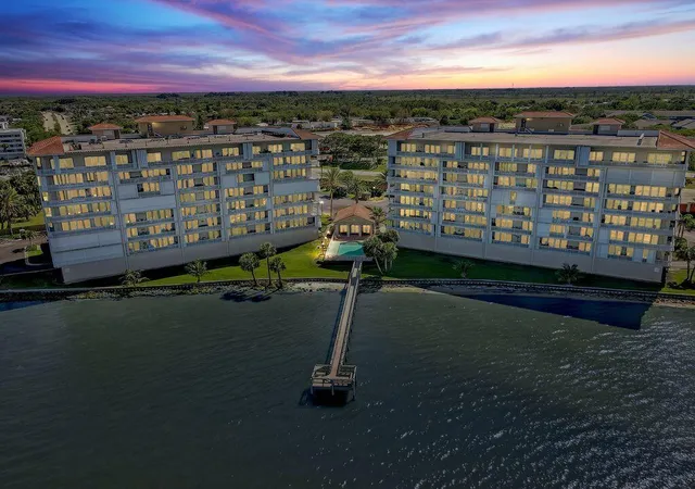 Photo 1 of Condominium at 4975 Dixie Hwy Ne #605, Palm Bay, FL 32905 | MLS# 1010151 | | Sold on 2025-07-02