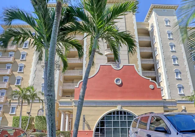 Photo 3 of Condominium at 4975 Dixie Hwy Ne #605, Palm Bay, FL 32905 | MLS# 1010151 | | Sold on 2025-07-02