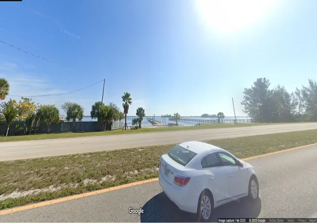 3rd image of 4454 Us 1 Hwy, Grant, FL 32949 | MLS# 1010970